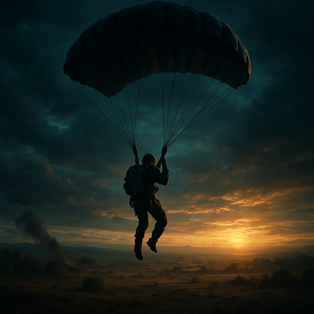 PUBG key art