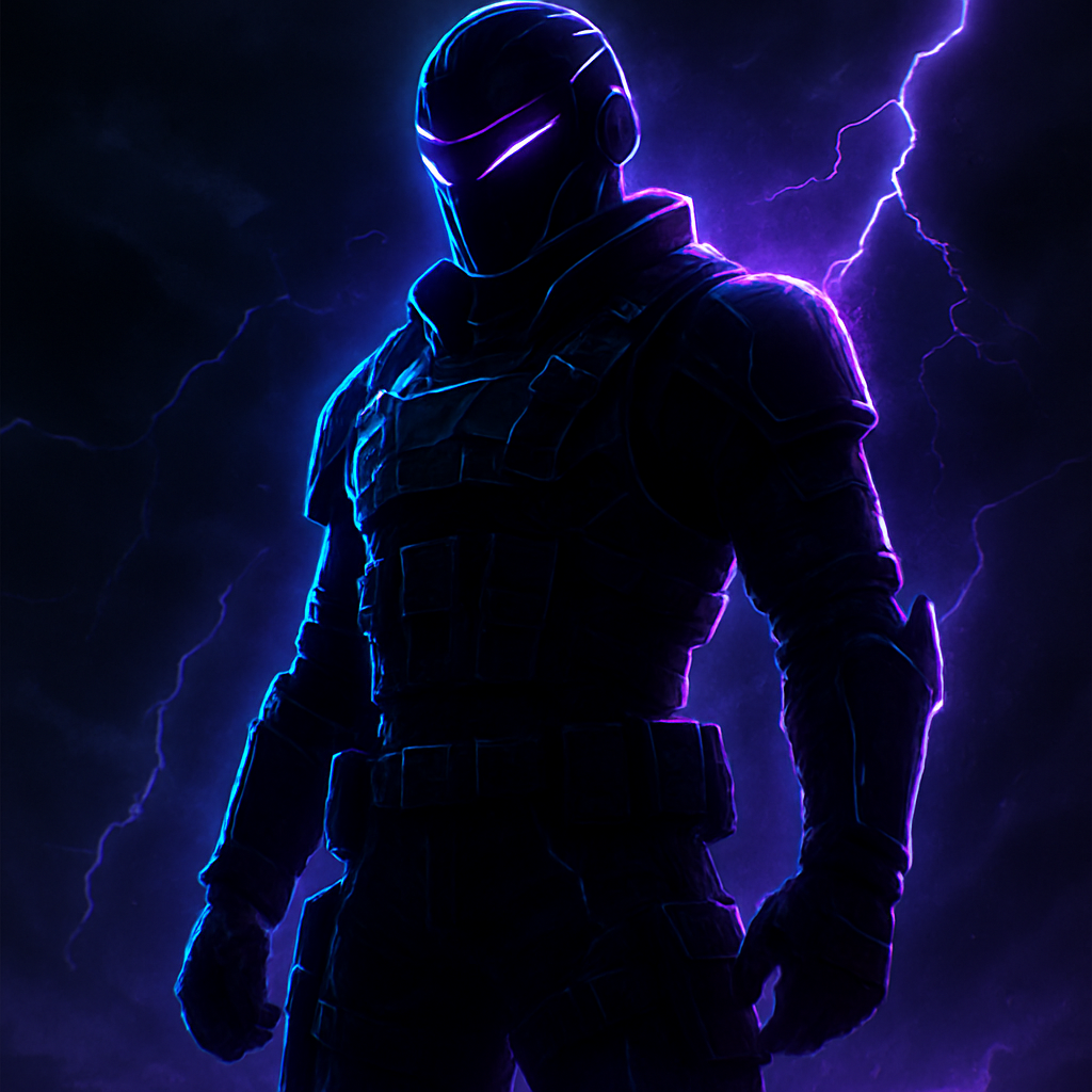 Fortnite key art